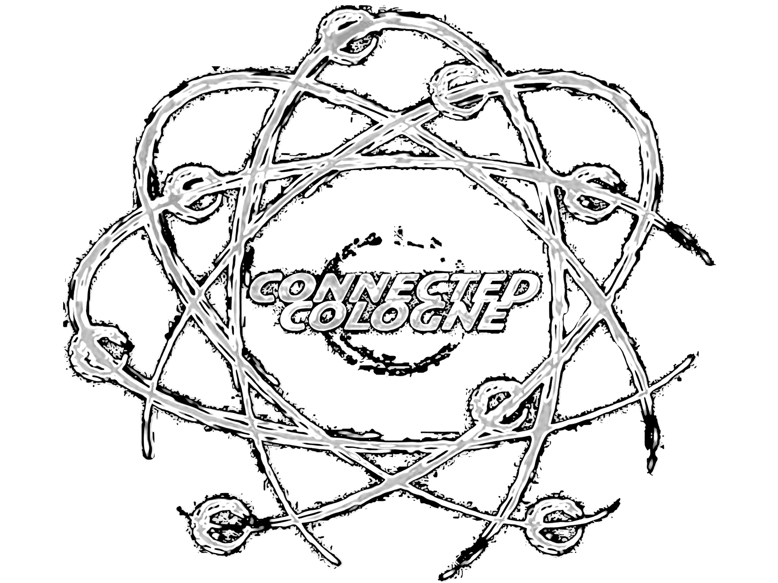 CONNECTED Cologne